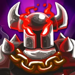 Kingdom Rush Vengeance app icon